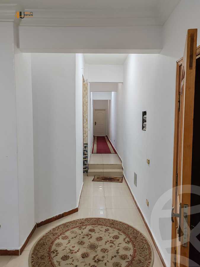 https://aqarmap.com.eg/en/listing/6559573-for-rent-cairo-new-cairo-el-narges-el-narges-omarat-mohamed-sabry-abu-alam-st