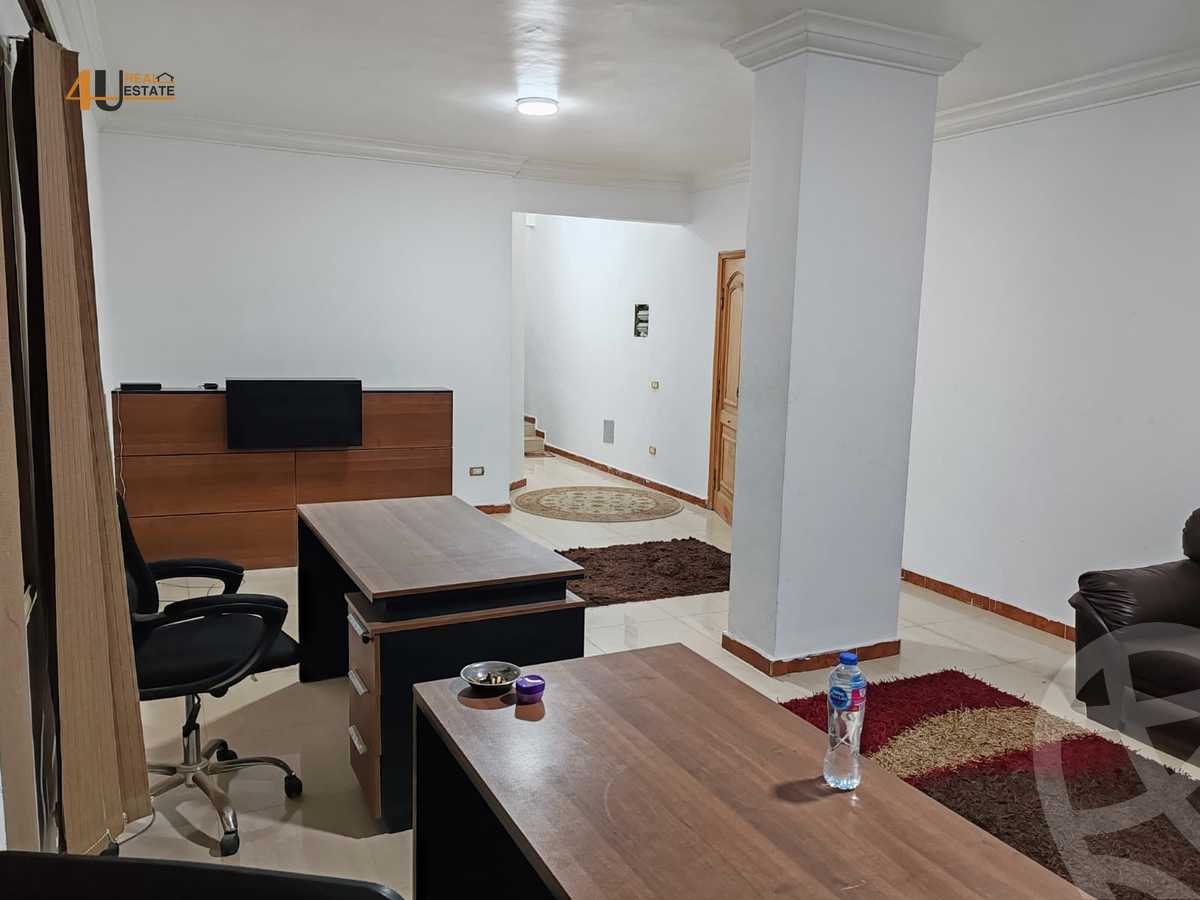 https://aqarmap.com.eg/en/listing/6559573-for-rent-cairo-new-cairo-el-narges-el-narges-omarat-mohamed-sabry-abu-alam-st