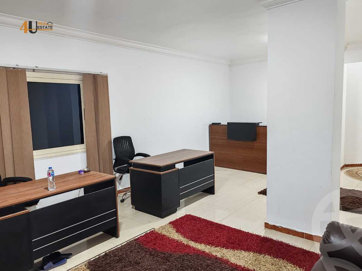 https://aqarmap.com.eg/en/listing/6559573-for-rent-cairo-new-cairo-el-narges-el-narges-omarat-mohamed-sabry-abu-alam-st