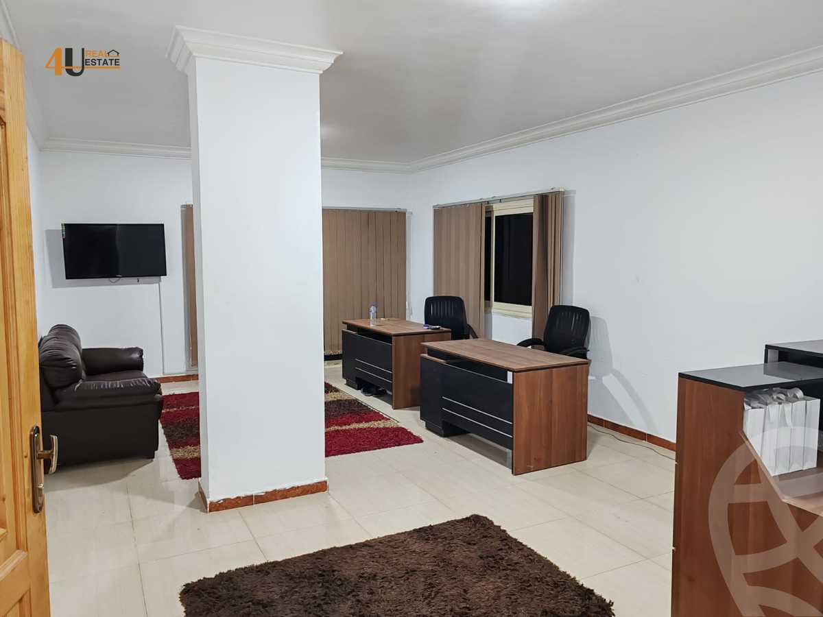 https://aqarmap.com.eg/en/listing/6559573-for-rent-cairo-new-cairo-el-narges-el-narges-omarat-mohamed-sabry-abu-alam-st