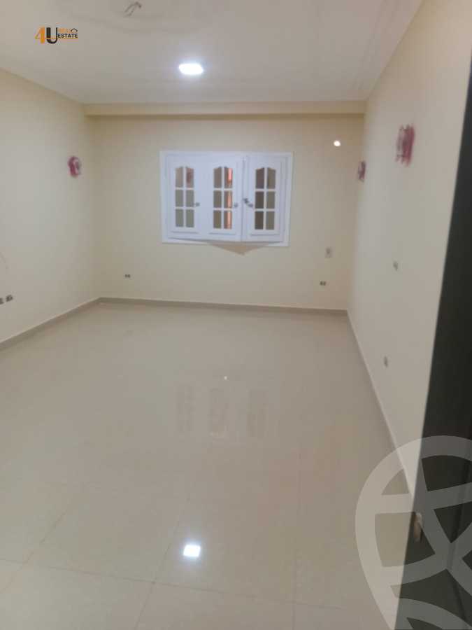 https://aqarmap.com.eg/en/listing/6559577-for-rent-cairo-new-cairo-el-ahyaa-fourth-neighborhood-street-1