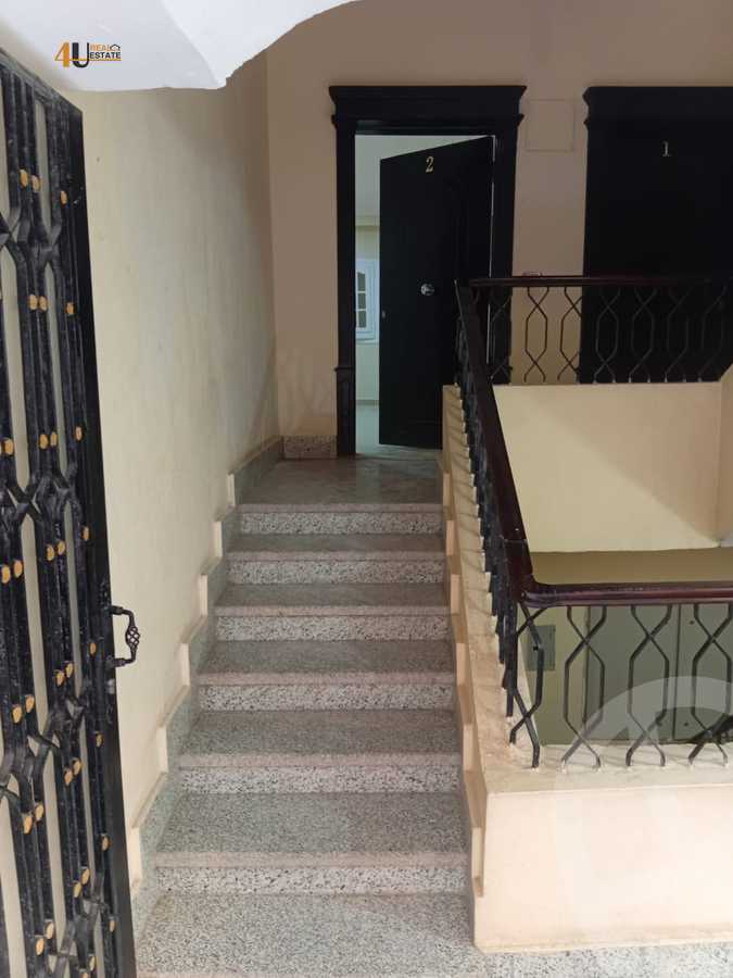 https://aqarmap.com.eg/en/listing/6559577-for-rent-cairo-new-cairo-el-ahyaa-fourth-neighborhood-street-1