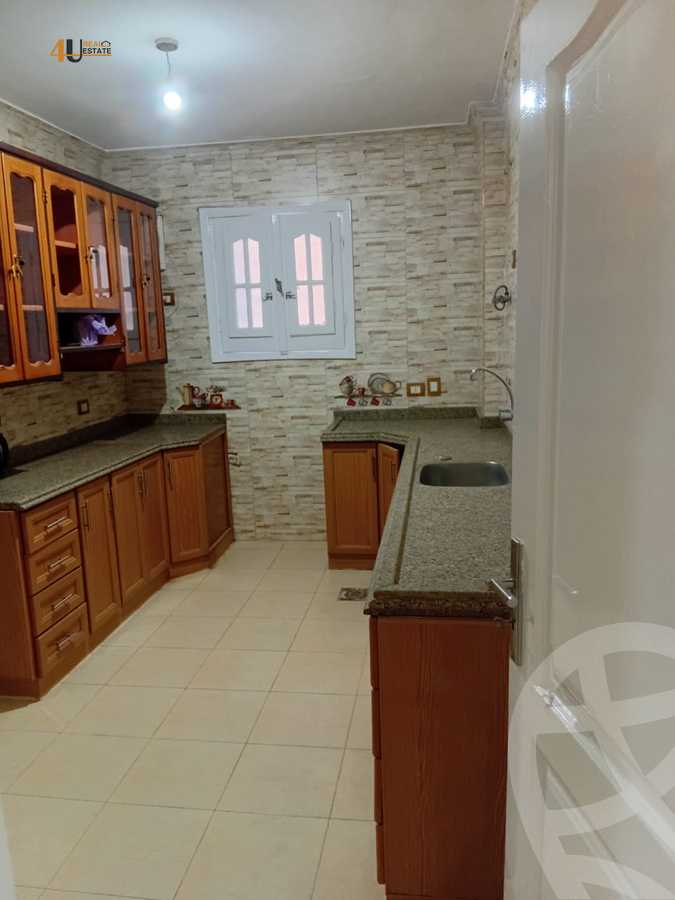 https://aqarmap.com.eg/en/listing/6559577-for-rent-cairo-new-cairo-el-ahyaa-fourth-neighborhood-street-1