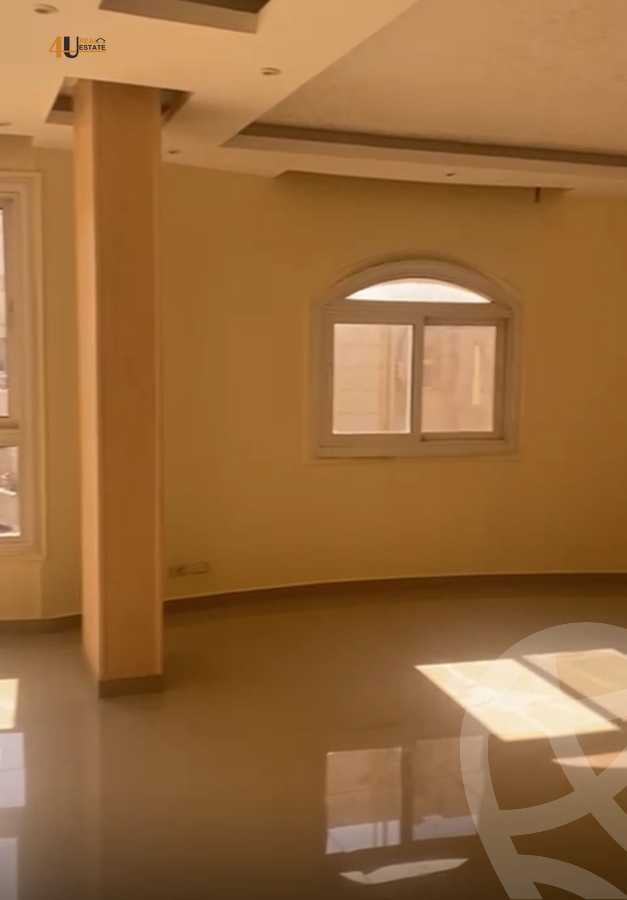 https://aqarmap.com.eg/ar/listing/6559580-for-rent-cairo-new-cairo-compounds-kmbwnd-lnkhyl