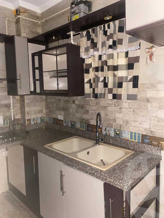 https://aqarmap.com.eg/ar/listing/6559580-for-rent-cairo-new-cairo-compounds-kmbwnd-lnkhyl