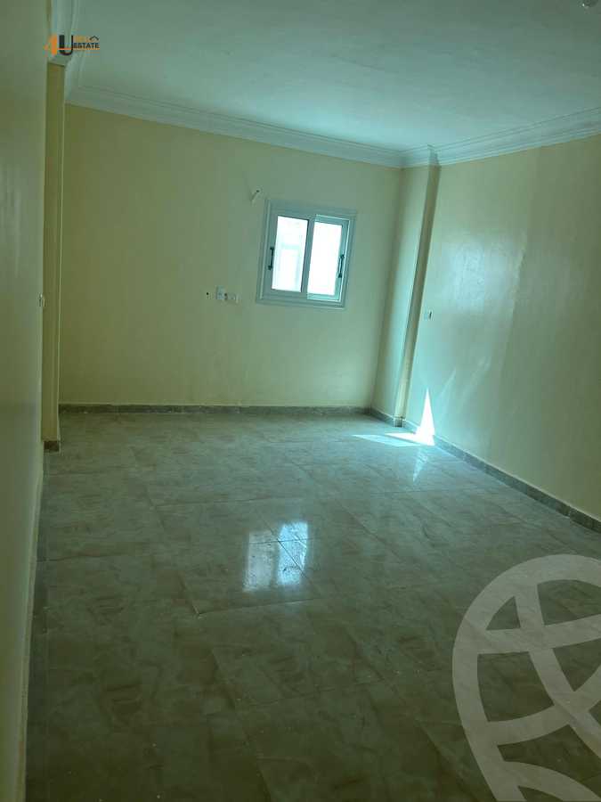 https://aqarmap.com.eg/ar/listing/6559583-for-rent-cairo-new-cairo-el-lotus-lotus-north-lmntq-lthny-llwts-lshmly