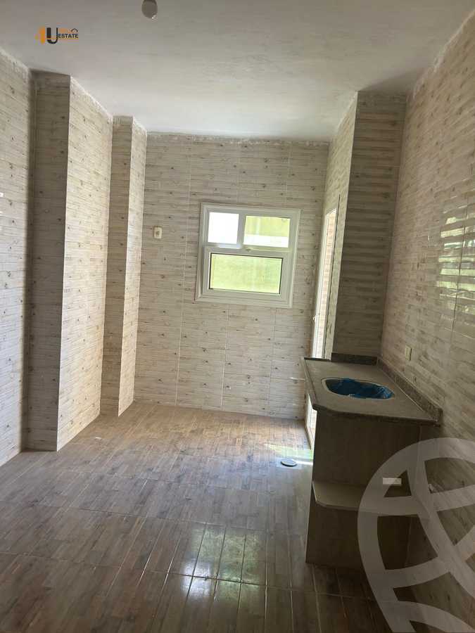 https://aqarmap.com.eg/ar/listing/6559583-for-rent-cairo-new-cairo-el-lotus-lotus-north-lmntq-lthny-llwts-lshmly