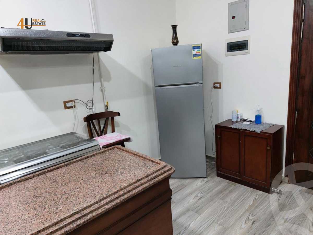 https://aqarmap.com.eg/en/listing/6561492-for-sale-cairo-new-cairo-south-investors-al-gezira-st