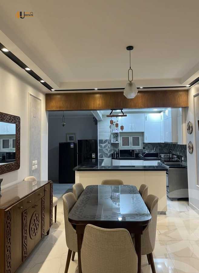 https://aqarmap.com.eg/ar/listing/6561497-for-sale-cairo-new-cairo-el-lotus-lotus-north-cairo-new-cairo-el-lotus-lotus-south-the-fourth-area-lotus-north