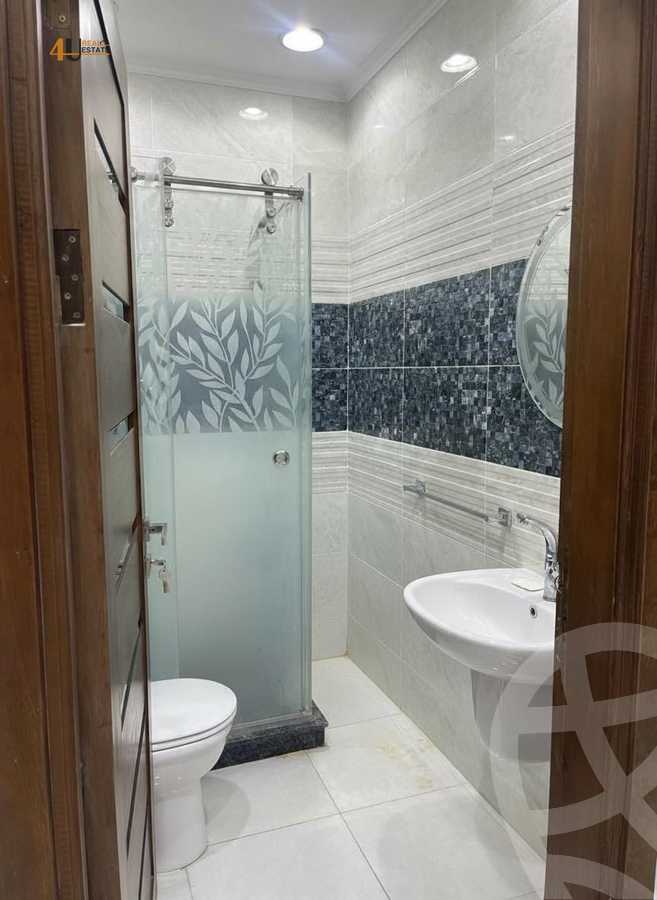https://aqarmap.com.eg/ar/listing/6561497-for-sale-cairo-new-cairo-el-lotus-lotus-north-cairo-new-cairo-el-lotus-lotus-south-the-fourth-area-lotus-north