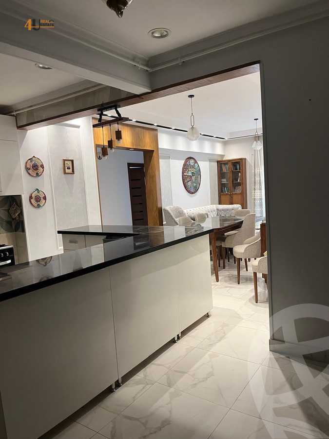 https://aqarmap.com.eg/ar/listing/6561497-for-sale-cairo-new-cairo-el-lotus-lotus-north-cairo-new-cairo-el-lotus-lotus-south-the-fourth-area-lotus-north