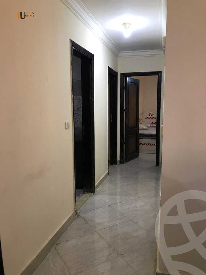 https://aqarmap.com.eg/en/listing/6561507-for-rent-cairo-new-cairo-dar-misr-dar-misr-el-andalous