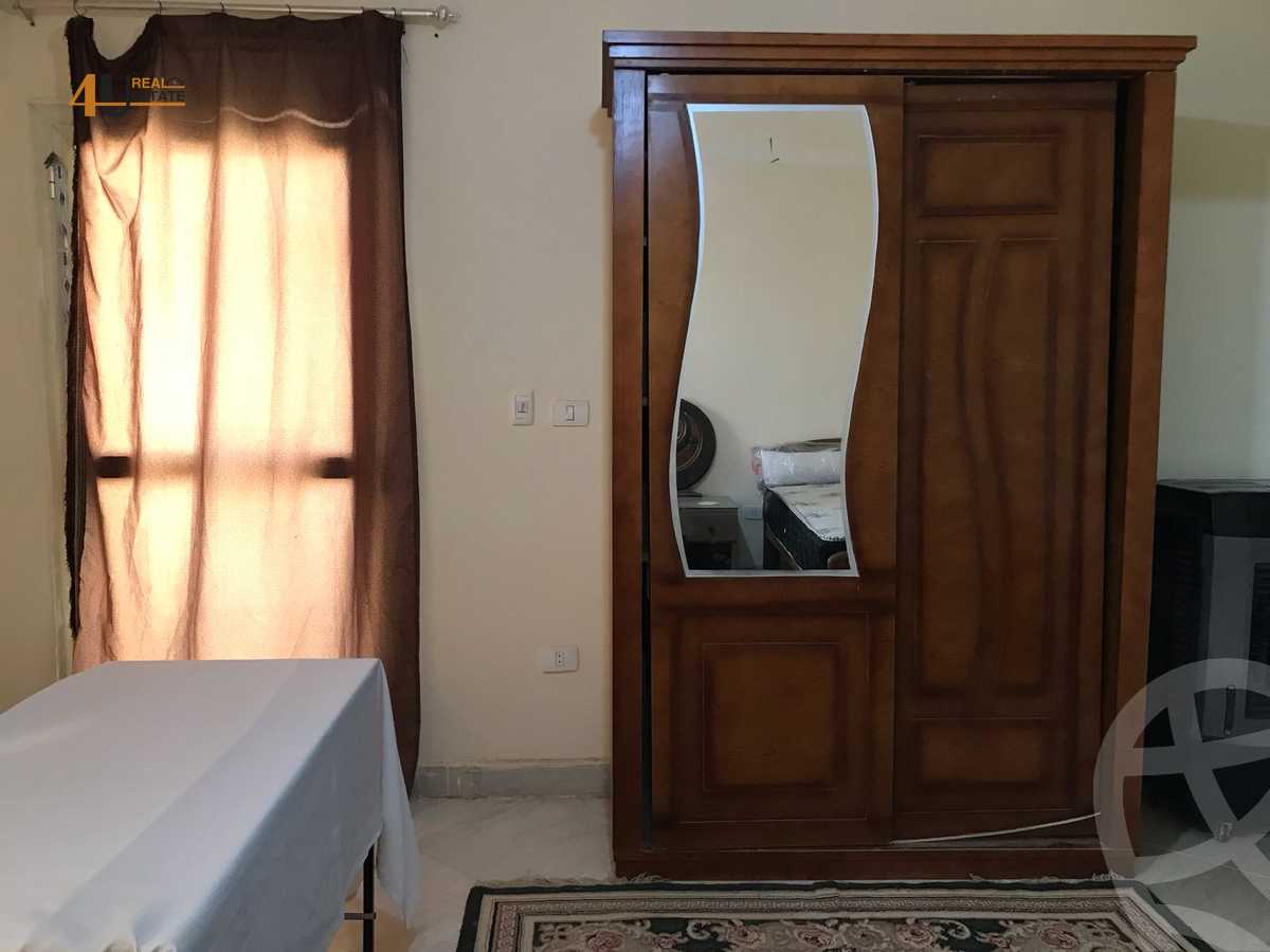 https://aqarmap.com.eg/en/listing/6561507-for-rent-cairo-new-cairo-dar-misr-dar-misr-el-andalous