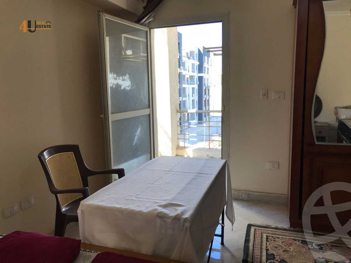 https://aqarmap.com.eg/en/listing/6561507-for-rent-cairo-new-cairo-dar-misr-dar-misr-el-andalous