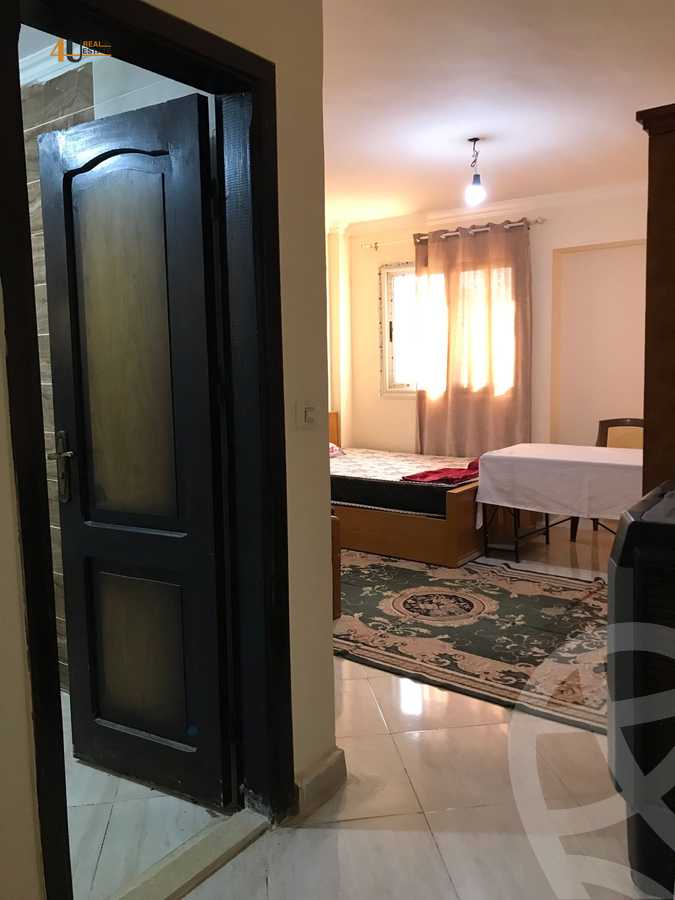 https://aqarmap.com.eg/en/listing/6561507-for-rent-cairo-new-cairo-dar-misr-dar-misr-el-andalous
