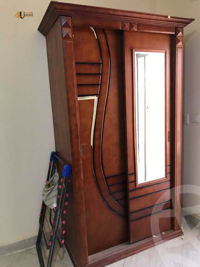https://aqarmap.com.eg/en/listing/6561507-for-rent-cairo-new-cairo-dar-misr-dar-misr-el-andalous