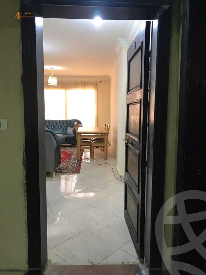 https://aqarmap.com.eg/en/listing/6561507-for-rent-cairo-new-cairo-dar-misr-dar-misr-el-andalous
