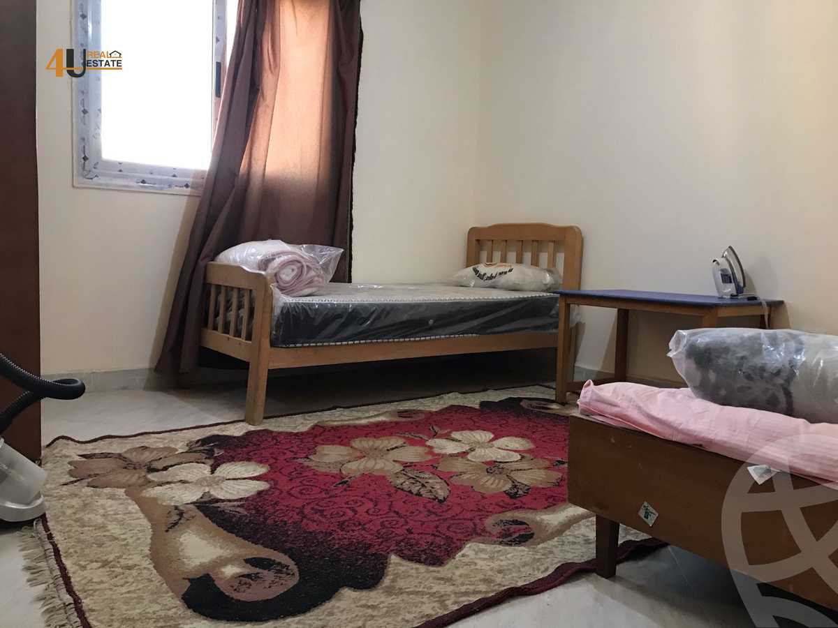 https://aqarmap.com.eg/en/listing/6561507-for-rent-cairo-new-cairo-dar-misr-dar-misr-el-andalous