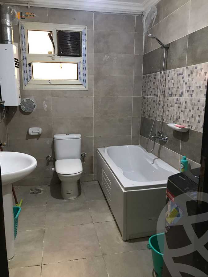 https://aqarmap.com.eg/en/listing/6561507-for-rent-cairo-new-cairo-dar-misr-dar-misr-el-andalous