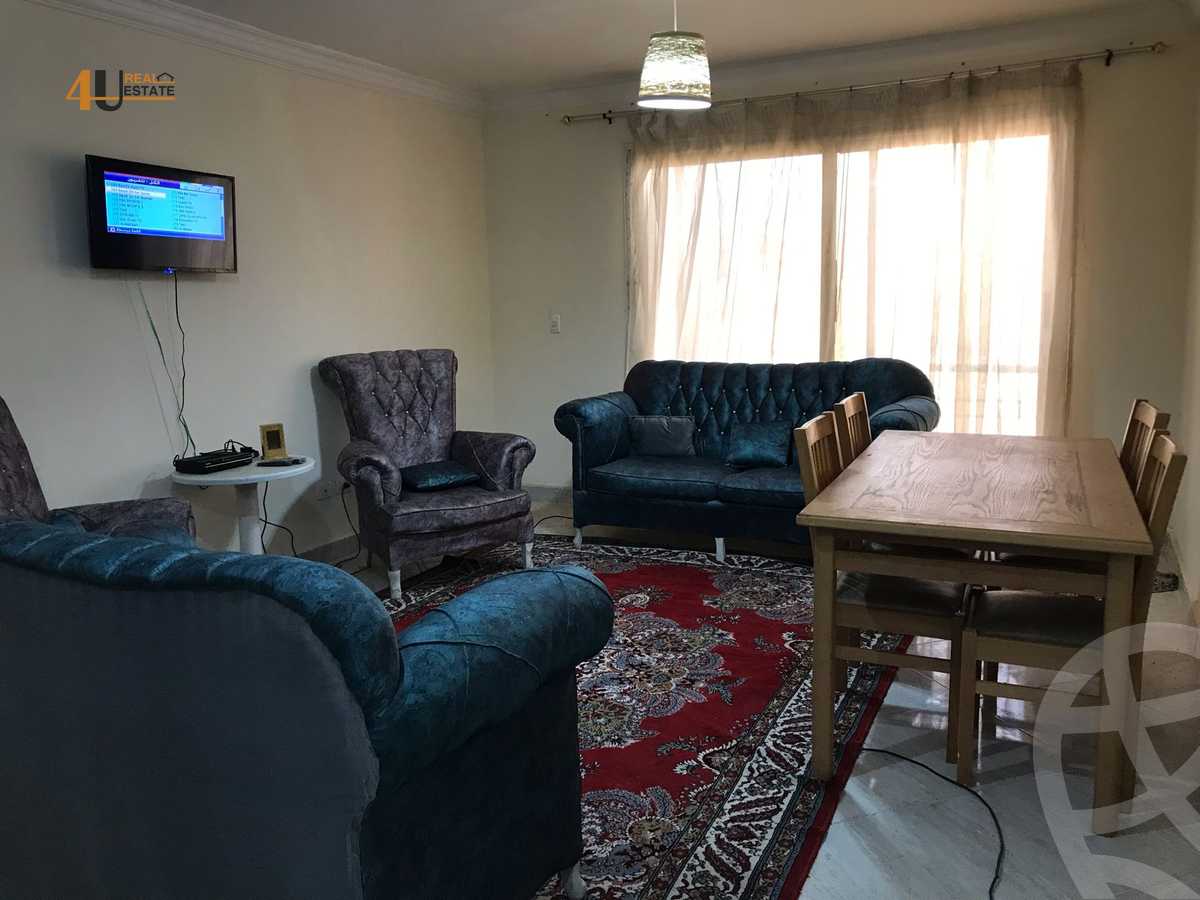 https://aqarmap.com.eg/en/listing/6561507-for-rent-cairo-new-cairo-dar-misr-dar-misr-el-andalous