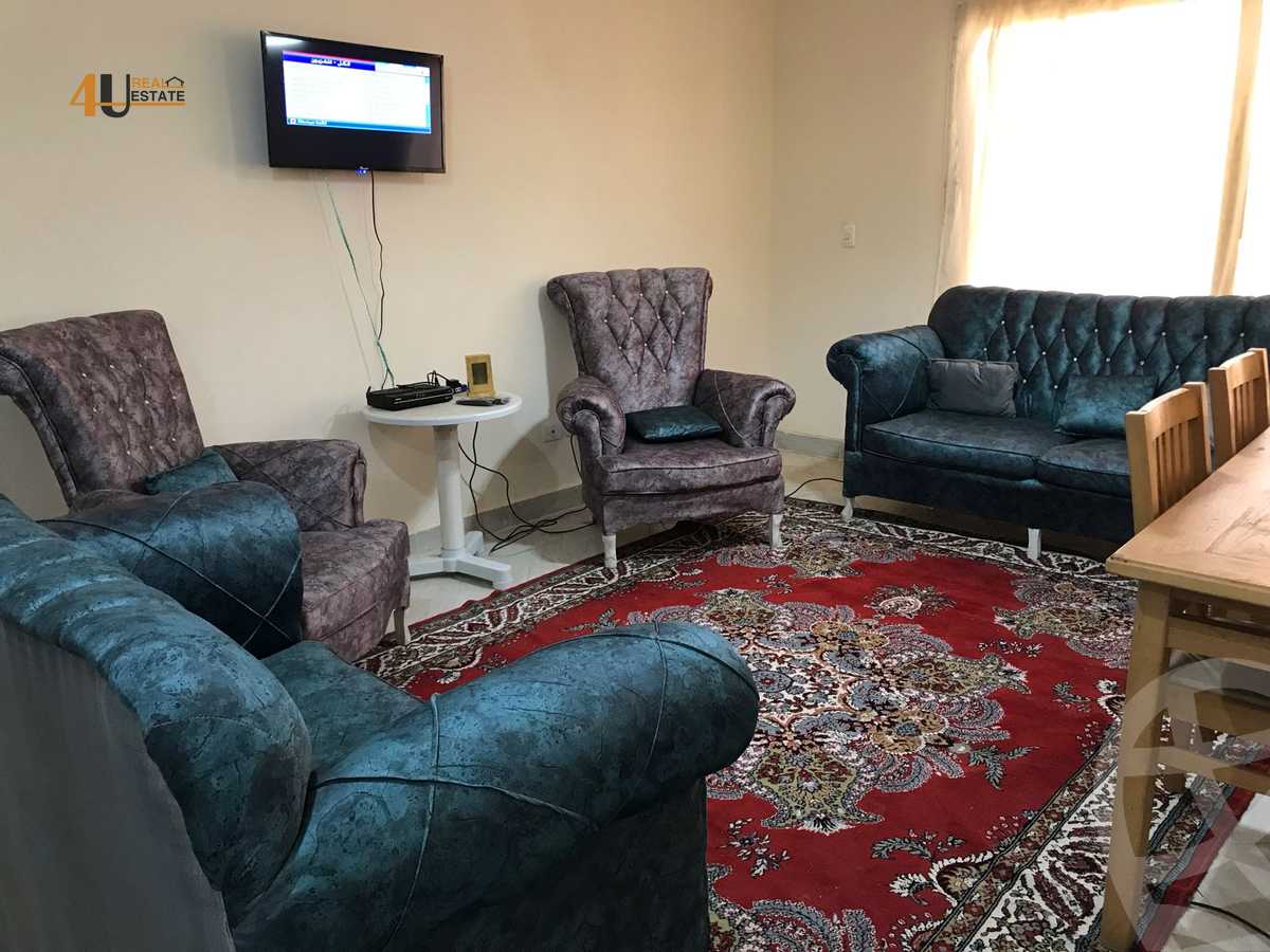 https://aqarmap.com.eg/en/listing/6561507-for-rent-cairo-new-cairo-dar-misr-dar-misr-el-andalous