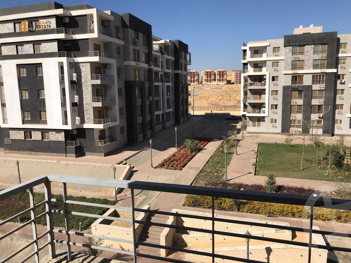 https://aqarmap.com.eg/en/listing/6561507-for-rent-cairo-new-cairo-dar-misr-dar-misr-el-andalous