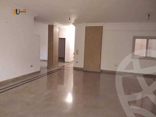 https://aqarmap.com.eg/ar/listing/6561515-for-rent-cairo-new-cairo-compounds-kmbwnd-lnkhyl