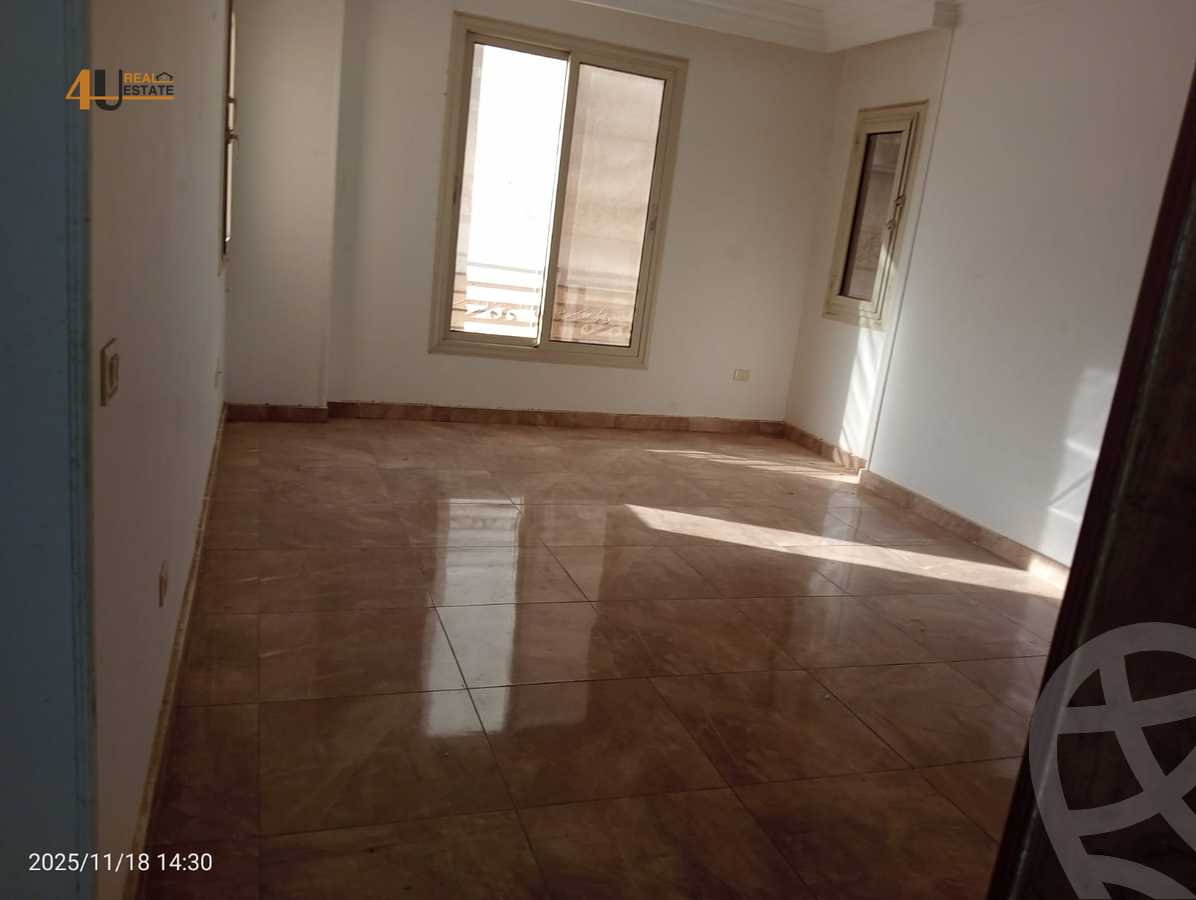 https://aqarmap.com.eg/ar/listing/6561515-for-rent-cairo-new-cairo-compounds-kmbwnd-lnkhyl