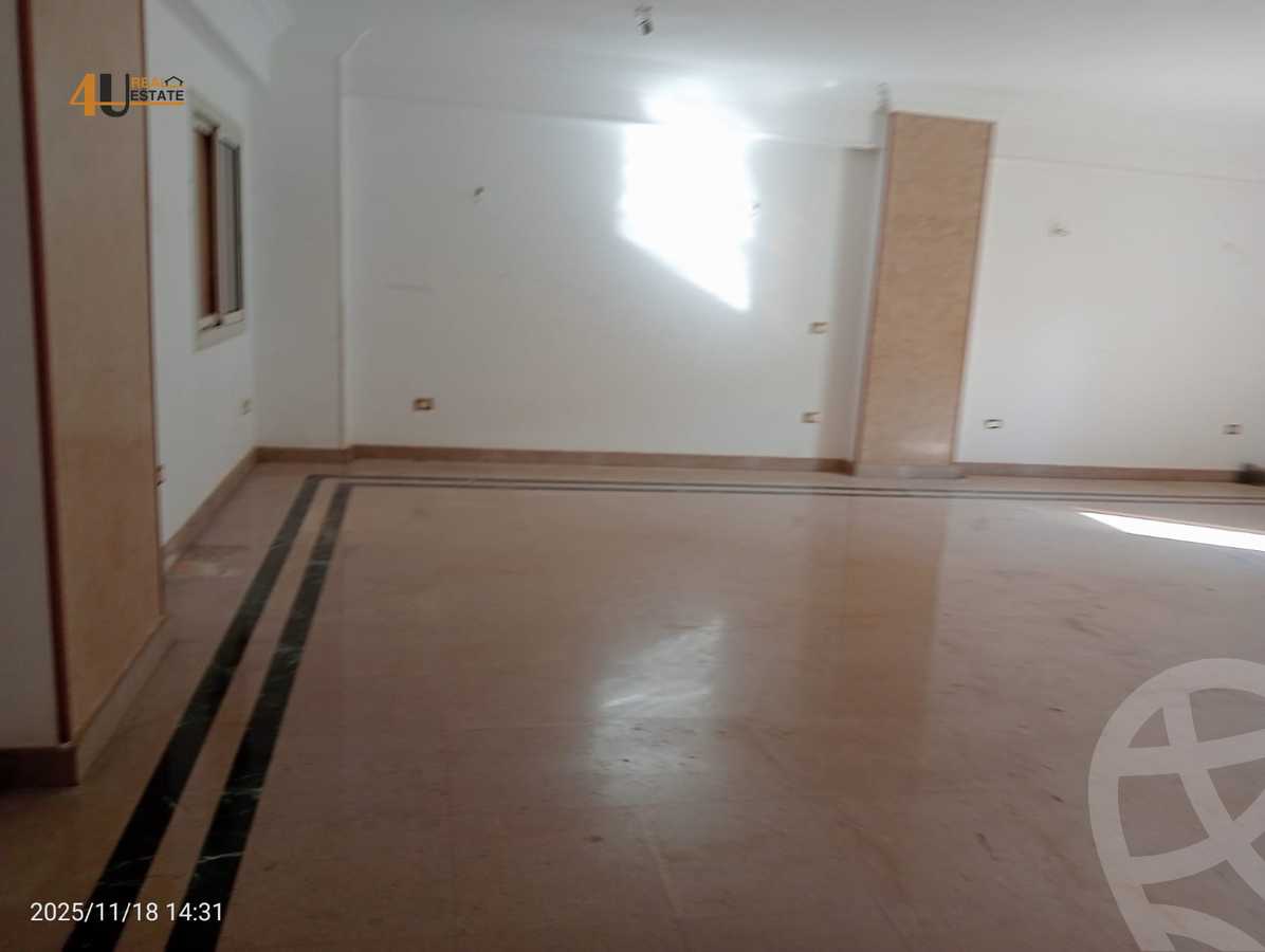 https://aqarmap.com.eg/ar/listing/6561515-for-rent-cairo-new-cairo-compounds-kmbwnd-lnkhyl