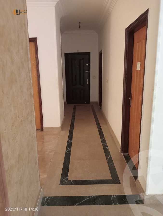 https://aqarmap.com.eg/ar/listing/6561515-for-rent-cairo-new-cairo-compounds-kmbwnd-lnkhyl