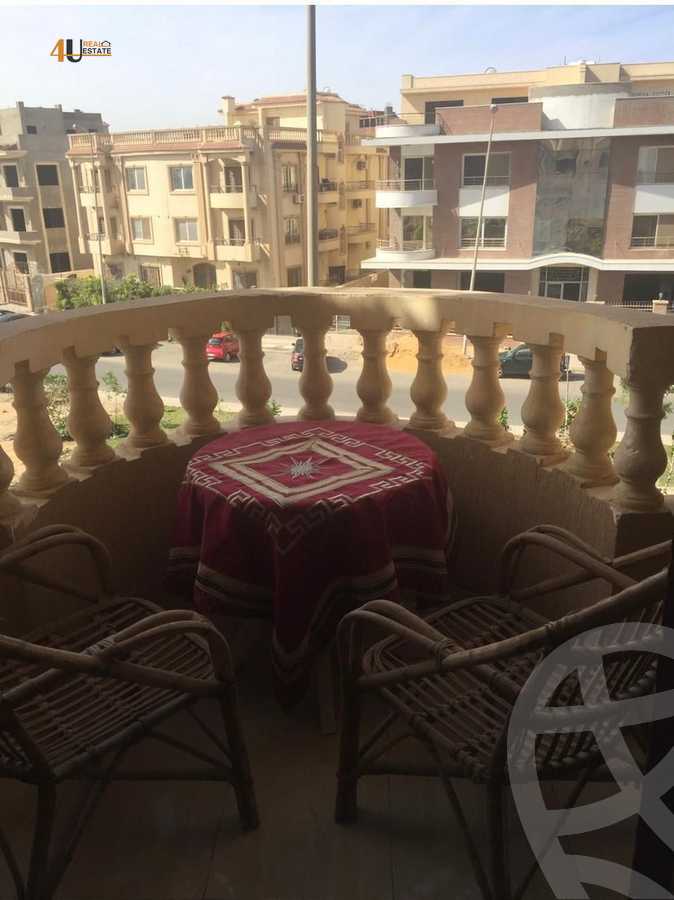 https://aqarmap.com.eg/ar/listing/6561530-for-rent-cairo-new-cairo-el-narges-el-narges-1-badr-khan-ali-st