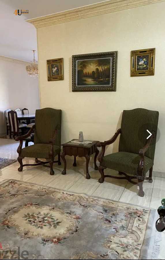 https://aqarmap.com.eg/ar/listing/6561530-for-rent-cairo-new-cairo-el-narges-el-narges-1-badr-khan-ali-st