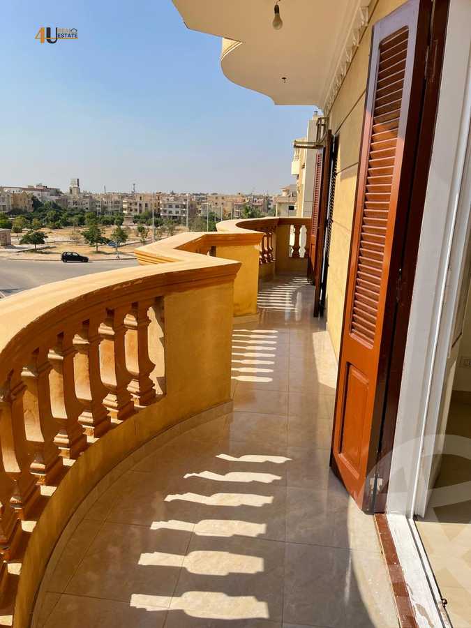 https://aqarmap.com.eg/en/listing/6561607-for-rent-cairo-new-cairo-el-narges-el-narges-3-soliman-azabi-st
