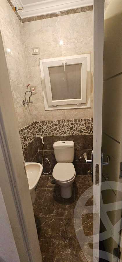 https://aqarmap.com.eg/en/listing/6561612-for-rent-cairo-new-cairo-el-yassamin-el-yasmeen-7-el-shaikh-hassan-mamoun-st