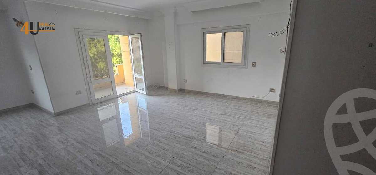 https://aqarmap.com.eg/en/listing/6561612-for-rent-cairo-new-cairo-el-yassamin-el-yasmeen-7-el-shaikh-hassan-mamoun-st