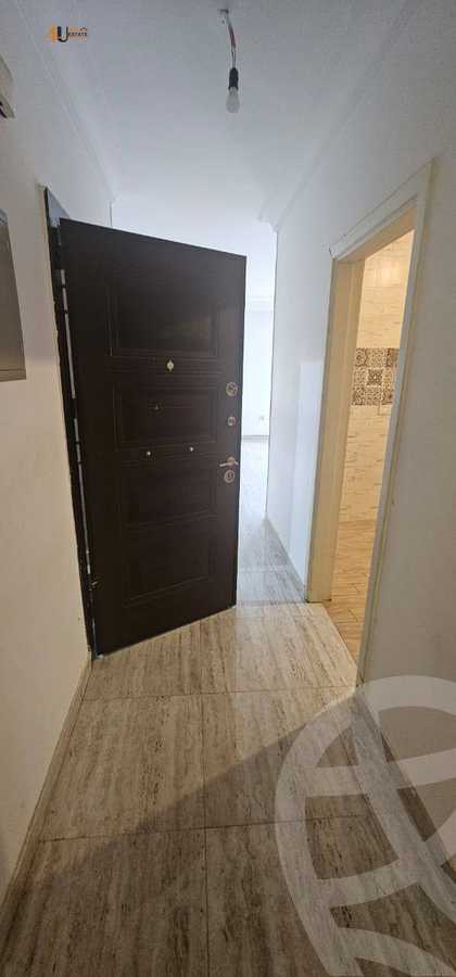 https://aqarmap.com.eg/en/listing/6561612-for-rent-cairo-new-cairo-el-yassamin-el-yasmeen-7-el-shaikh-hassan-mamoun-st