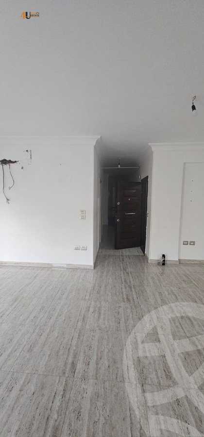 https://aqarmap.com.eg/en/listing/6561612-for-rent-cairo-new-cairo-el-yassamin-el-yasmeen-7-el-shaikh-hassan-mamoun-st