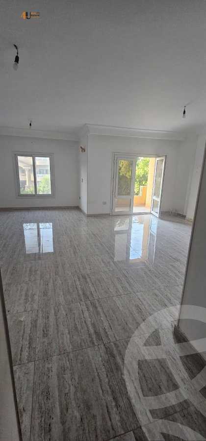 https://aqarmap.com.eg/en/listing/6561612-for-rent-cairo-new-cairo-el-yassamin-el-yasmeen-7-el-shaikh-hassan-mamoun-st