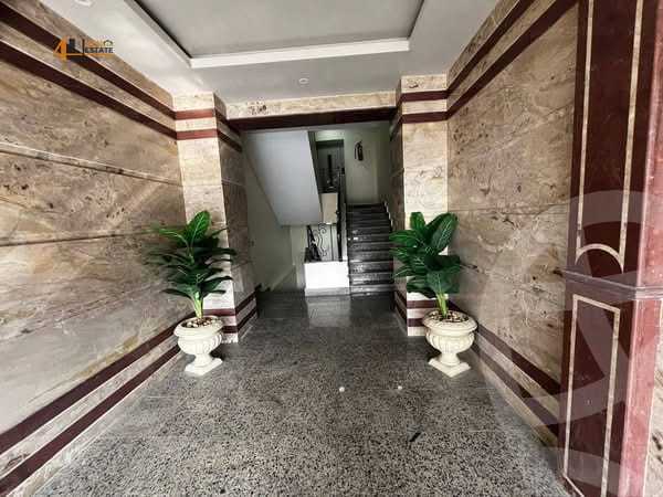 https://aqarmap.com.eg/ar/listing/6562699-for-rent-cairo-new-cairo-ganob-el-akadamiya-south-academy-z