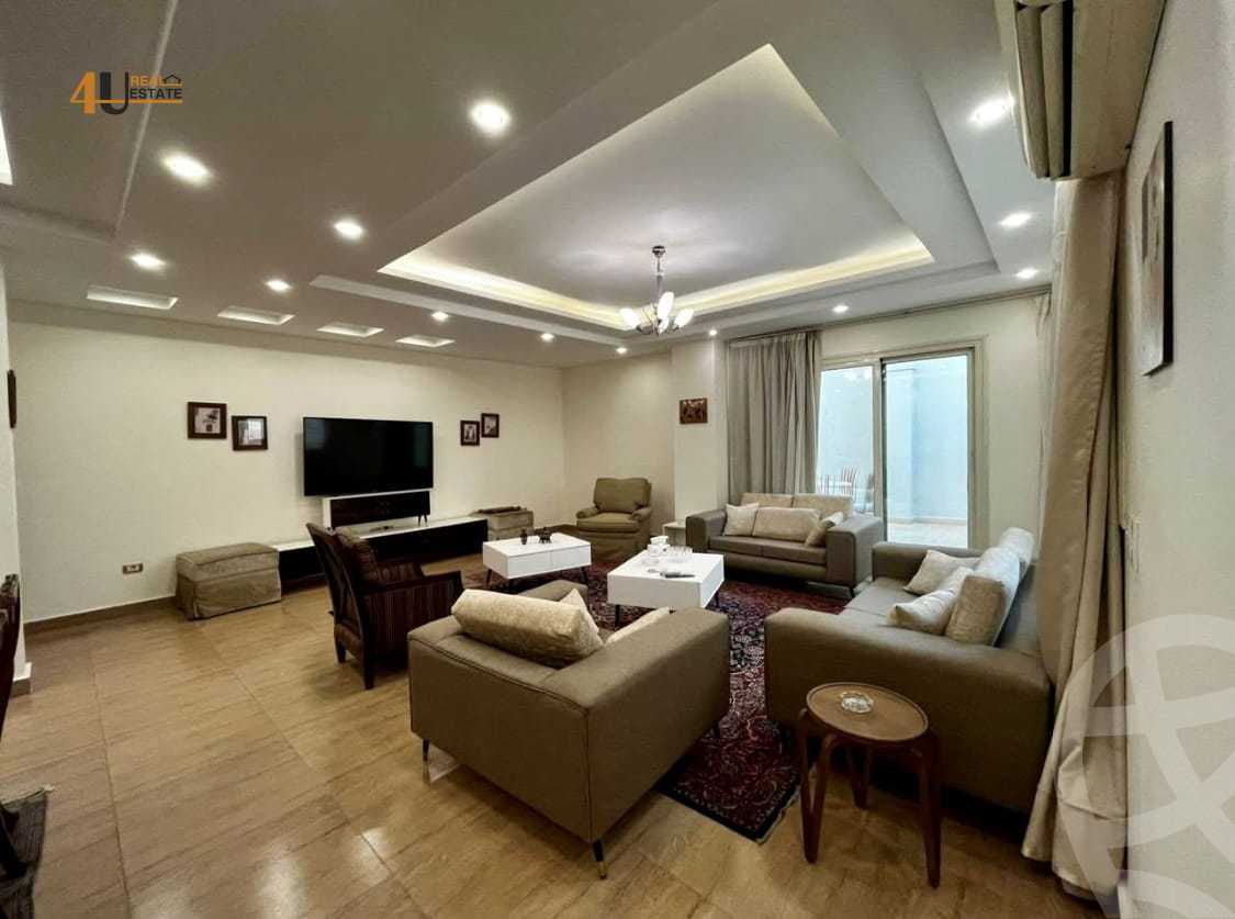 https://aqarmap.com.eg/ar/listing/6562699-for-rent-cairo-new-cairo-ganob-el-akadamiya-south-academy-z