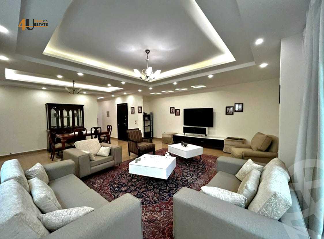 https://aqarmap.com.eg/ar/listing/6562699-for-rent-cairo-new-cairo-ganob-el-akadamiya-south-academy-z