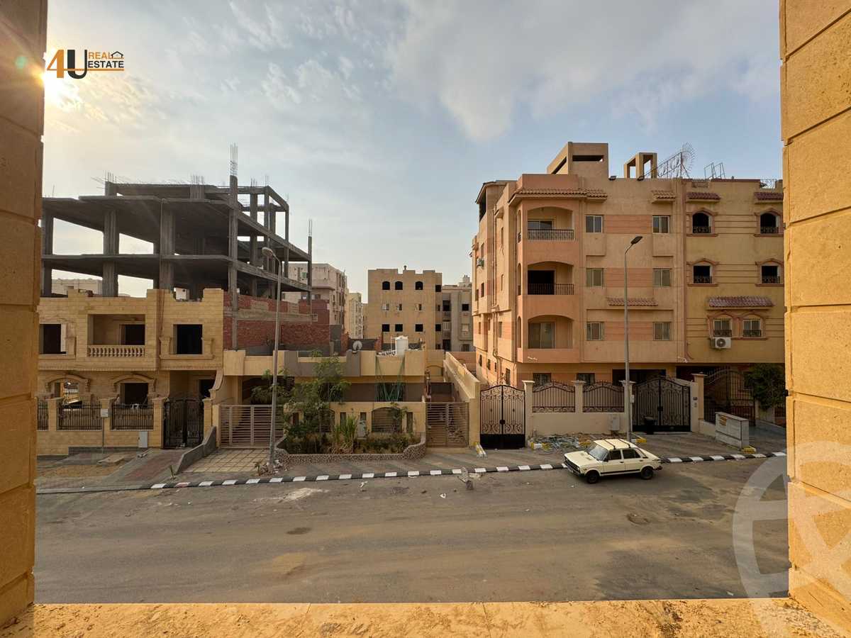 https://aqarmap.com.eg/ar/listing/6562723-for-sale-cairo-new-cairo-compounds-gardenia-hights-abo-el-hawl-abo-el-hawl-3