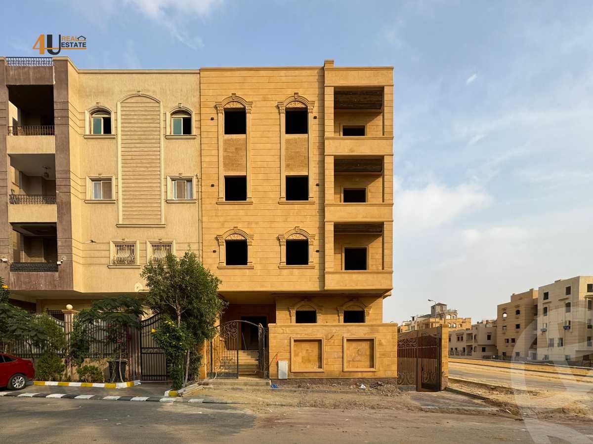 https://aqarmap.com.eg/ar/listing/6562723-for-sale-cairo-new-cairo-compounds-gardenia-hights-abo-el-hawl-abo-el-hawl-3