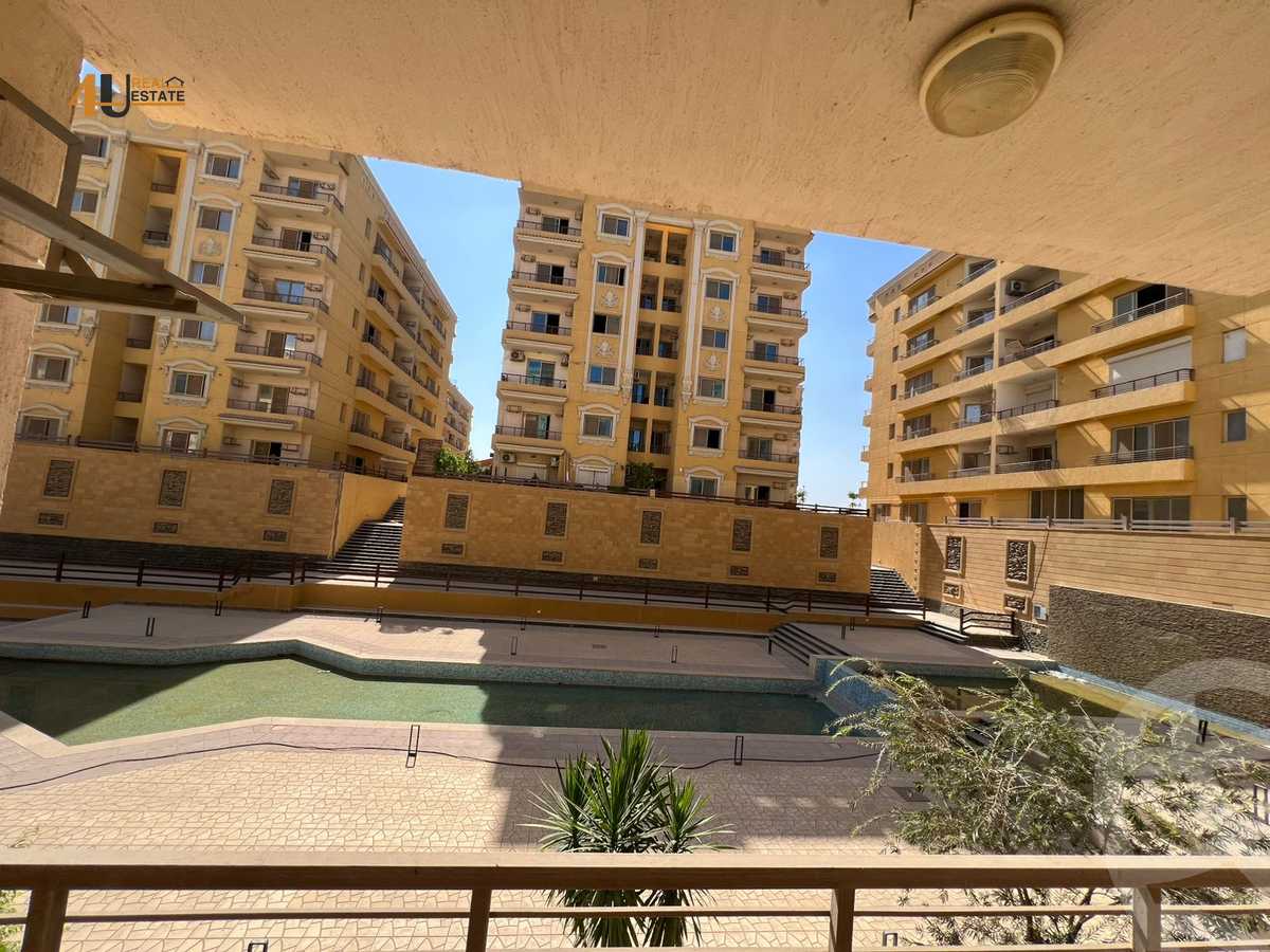 https://aqarmap.com.eg/en/listing/6562748-for-sale-cairo-new-cairo-el-andalus