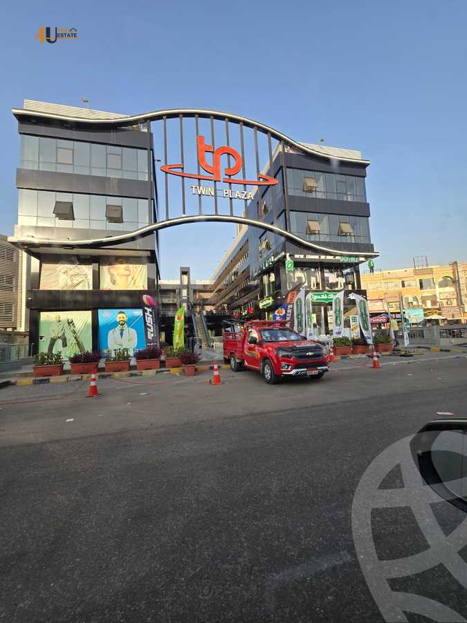 https://aqarmap.com.eg/en/listing/6562765-for-rent-cairo-new-cairo-el-ahyaa-fifth-neighborhood-akhnaton-st