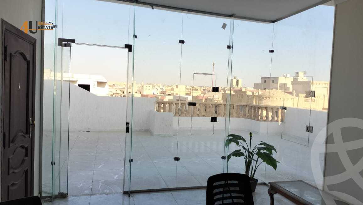 https://aqarmap.com.eg/ar/listing/6570860-for-rent-cairo-new-cairo-tamr-hena-tamr-hena-1