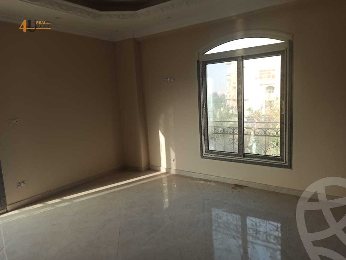 https://aqarmap.com.eg/ar/listing/6571115-for-rent-cairo-new-cairo-el-yassamin-el-yasmeen-5-ahmed-shawqii-axis
