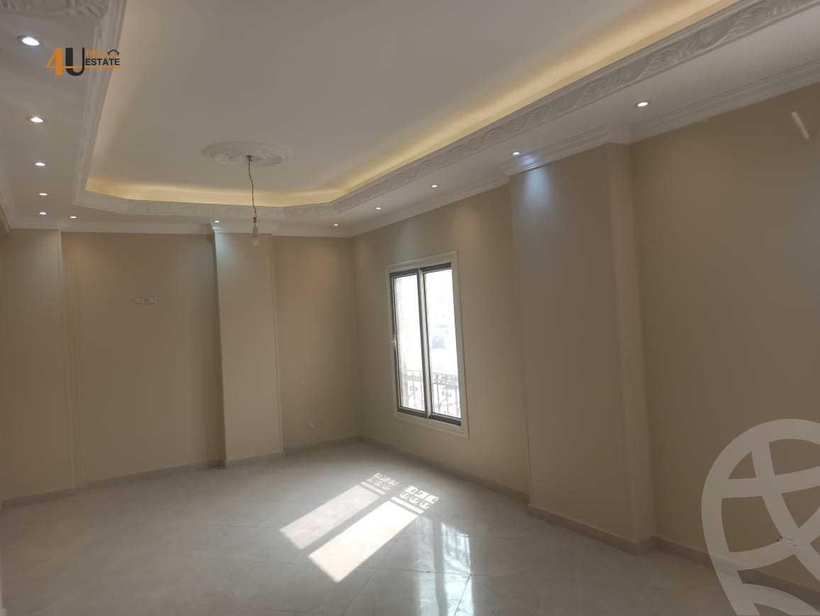 https://aqarmap.com.eg/ar/listing/6571115-for-rent-cairo-new-cairo-el-yassamin-el-yasmeen-5-ahmed-shawqii-axis