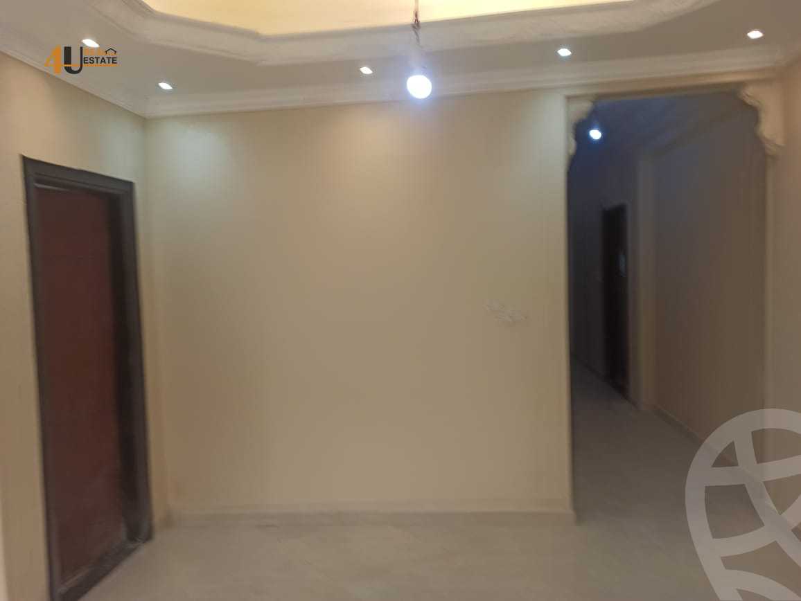 https://aqarmap.com.eg/ar/listing/6571115-for-rent-cairo-new-cairo-el-yassamin-el-yasmeen-5-ahmed-shawqii-axis