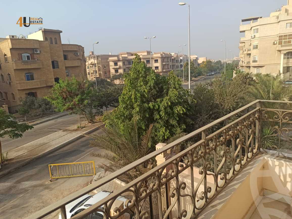 https://aqarmap.com.eg/ar/listing/6571115-for-rent-cairo-new-cairo-el-yassamin-el-yasmeen-5-ahmed-shawqii-axis